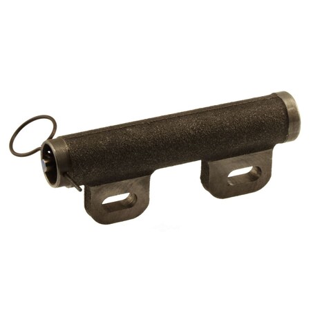 Aisin Engine Timing Belt Tensioner Hydraulic Assembly, BTC-003 BTC-003