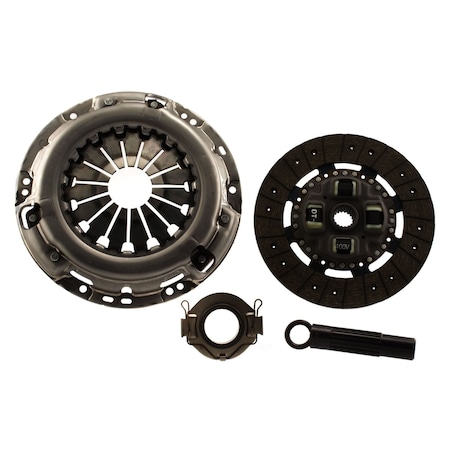 AISIN Clutch Kit, CKT-027 CKT-027