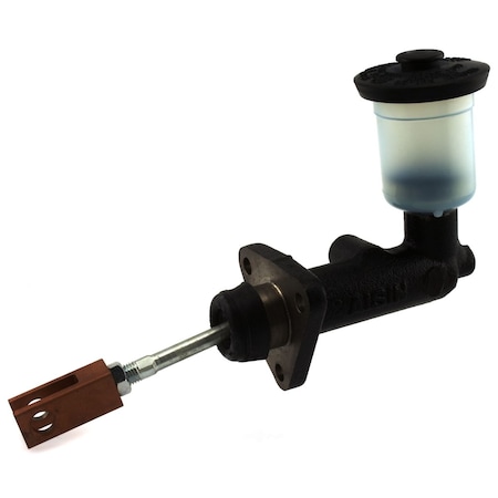 Aisin Clutch Master Cylinder 1975-1980 Toyota Land Cruiser 4.2L CMT-014