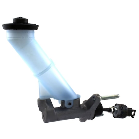 Aisin Clutch Master Cylinder, CMT-020 CMT-020