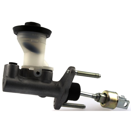 Aisin Clutch Master Cylinder, CMT-023 CMT-023