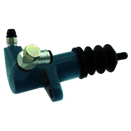 Aisin Clutch Slave Cylinder 1991-1999 Mitsubishi 3000Gt CRM-018