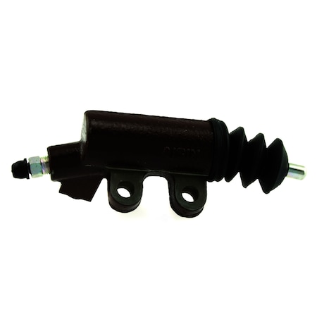 Aisin Clutch Slave Cylinder 1994-1995 Toyota T100 2.7L CRT-003