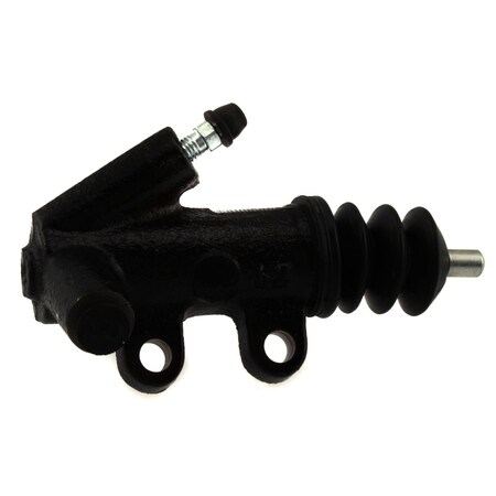 Aisin Clutch Slave Cylinder 1984-1988 Toyota Corolla 1.6L CRT-011