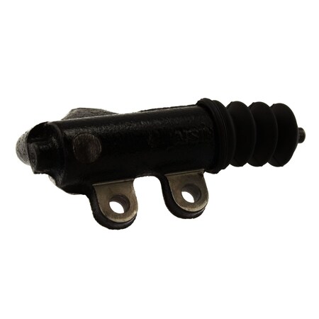 Aisin Clutch Slave Cylinder, CRT-082 CRT-082