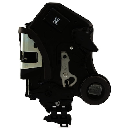 Aisin Door Lock Actuator Motor, DLT-028 DLT-028