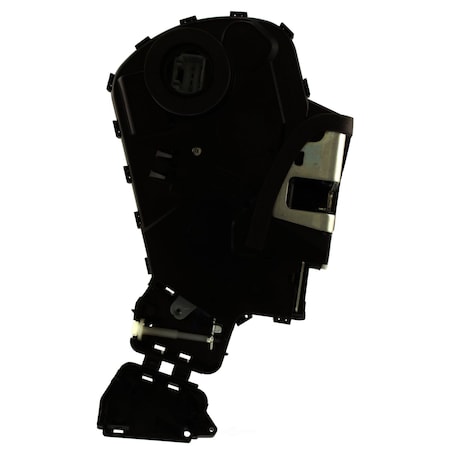 Aisin Tailgate Lock 2006-2008 Toyota Rav4 2.4L DLT-034