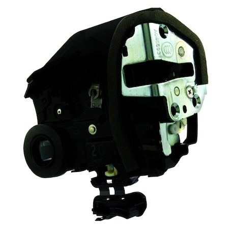 Aisin Door Lock Actuator Motor, DLT-054 DLT-054