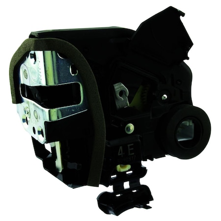 Aisin Door Lock Actuator Motor, DLT-056 DLT-056