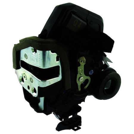 Aisin Door Lock Actuator Motor, DLT-060 DLT-060