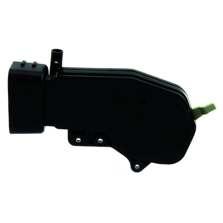 Aisin Door Lock Actuator Motor 2000-2001 Toyota Camry 2.2L, DLT-063 DLT-063