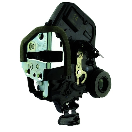 Aisin Door Lock Actuator Motor, DLT-064 DLT-064