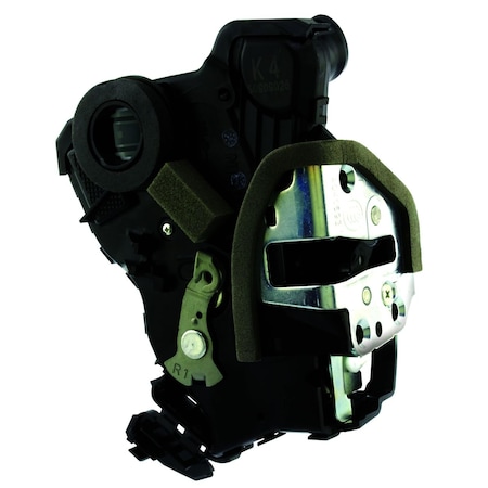 Aisin Door Lock Actuator Motor, DLT-065 DLT-065