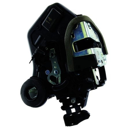 Aisin Door Lock Actuator Motor, DLT-066 DLT-066