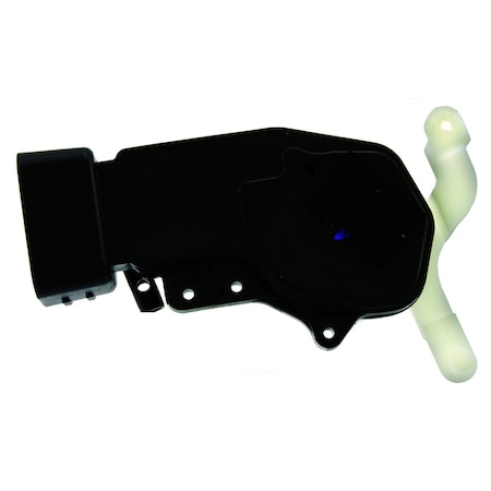 Aisin Door Lock Actuator Motor 1997-2001 Lexus Es300, DLT-077 DLT-077