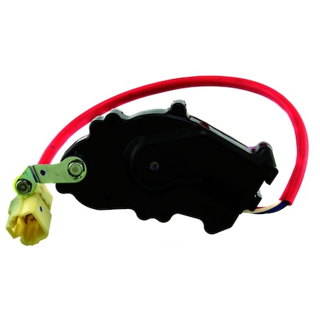 Aisin Door Lock Actuator Motor 1998-2000 Lexus Ls400, DLT-085 DLT-085