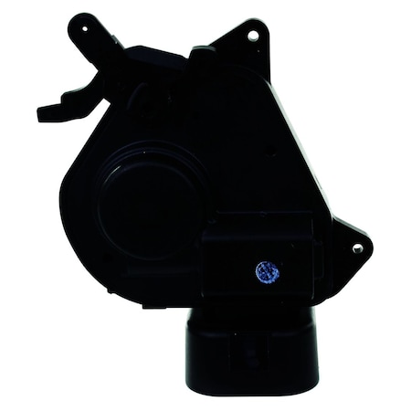 Aisin Door Lock Actuator Motor 2004-2005 Lexus Is300 3.0L DLT-108