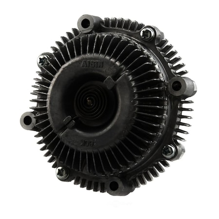 Aisin Engine Cooling Fan Clutch, FCM-002 FCM-002