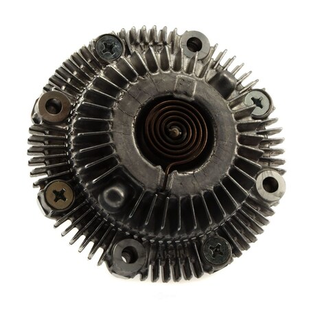 Aisin Engine Cooling Fan Clutch, FCS-001 FCS-001