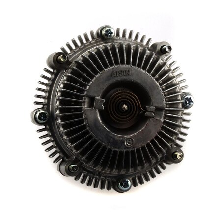 Aisin Engine Cooling Fan Clutch 1984-1985 Toyota Pickup 2.4L FCT-025