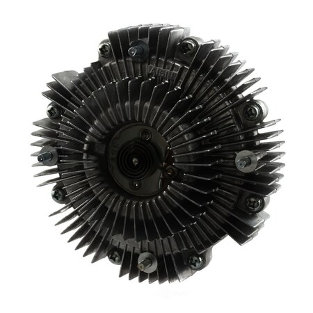 Aisin Engine Cooling Fan Clutch 2001-2004 Toyota Tacoma FCT-067