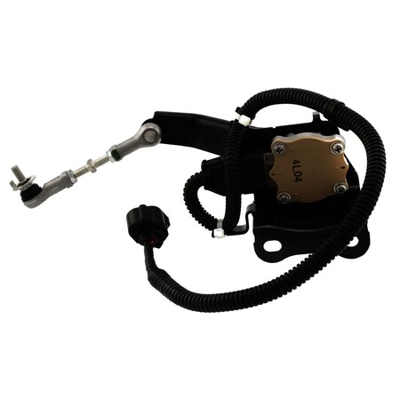 AISIN HSH-004 Ride Height Sensor AISIN HSH-004 Ride Height Sensor