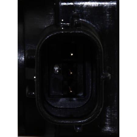 Aisin SuspensionRide Height Sensor 2008-2009 Toyota Sequoia, HST-034 HST-034