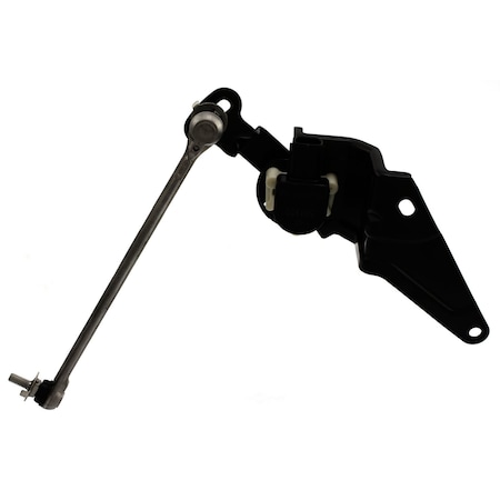 Aisin Suspension Ride Height Sensor, HST-045 HST-045