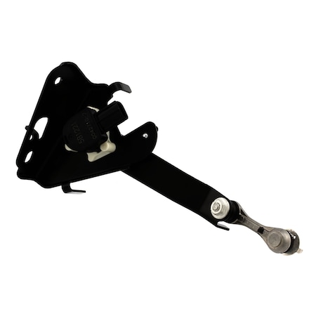 Aisin Suspension Ride Height Sensor, HST-072 HST-072