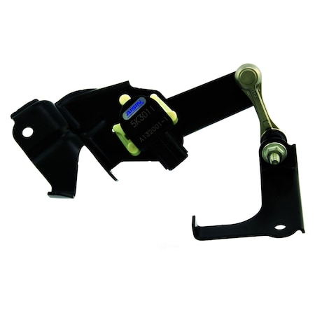 Aisin Suspension Ride Height Sensor 2014-2015 Mazda 3 2.0L 2.5L HSZ-001