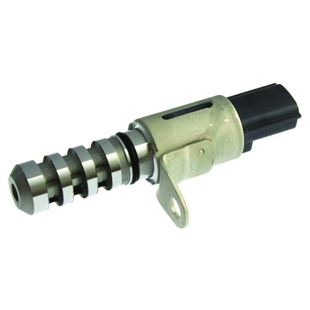 Aisin Engine Variable Valve Timing (VVT) Oil Control Valve, OCV-004 OCV-004