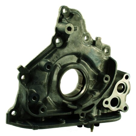 Aisin Engine Oil Pump, OPG-008 OPG-008