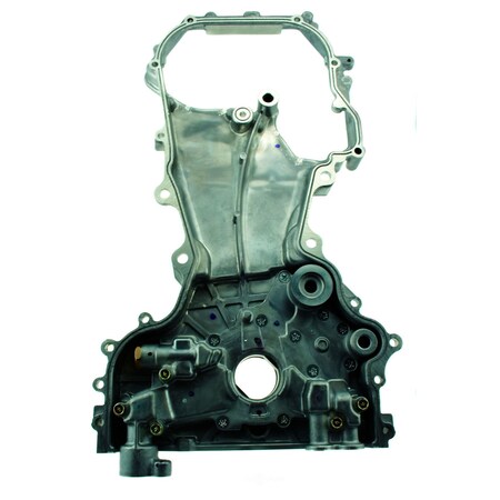 Aisin Engine Oil Pump, OPN-705 OPN-705