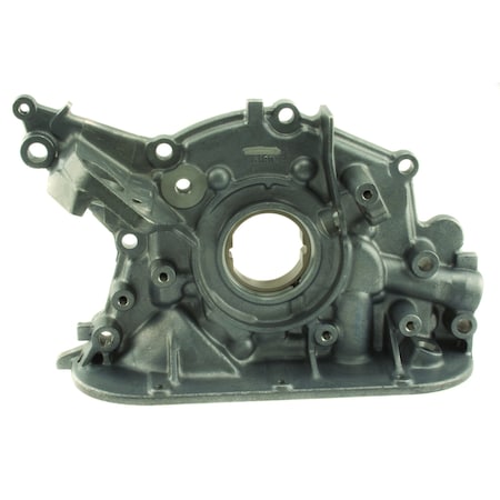Aisin Engine Oil Pump, OPT-022 OPT-022