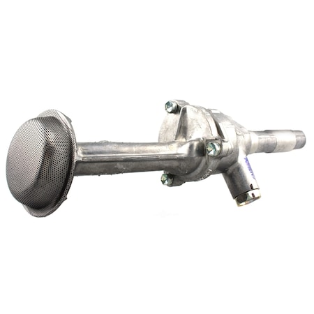 Aisin Engine Oil Pump 1984-1985 Toyota Van 2.0L OPT-030