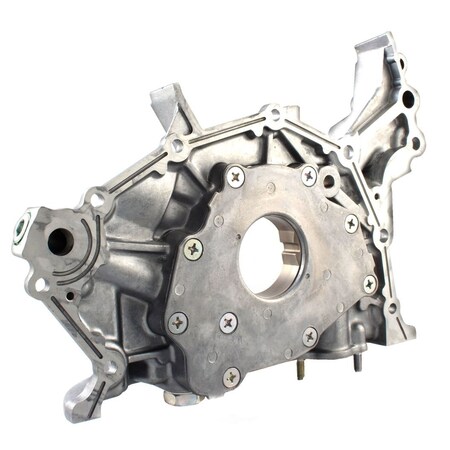 Aisin Engine Oil Pump, OPT-037 OPT-037