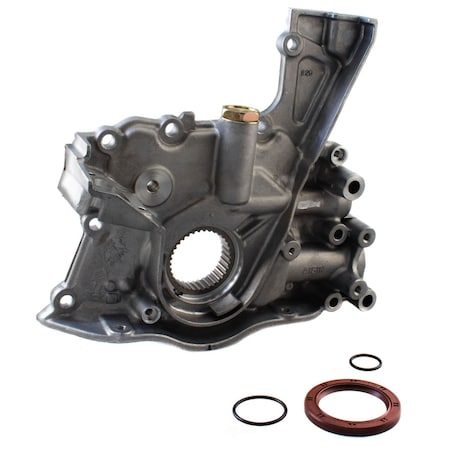 Aisin Engine Oil Pump, OPT-070 OPT-070