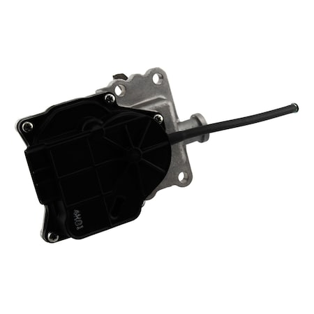 Aisin Differential Shift Actuator, SAT-011 SAT-011