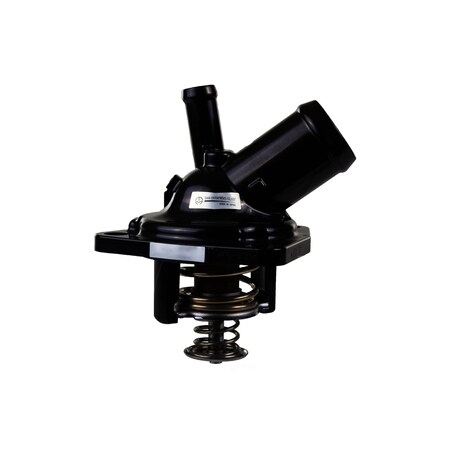 Aisin Engine Coolant Thermostat, THH-014 THH-014