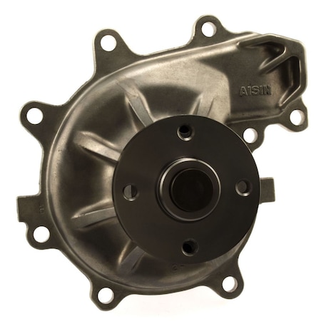 Aisin Engine Water Pump, WPG-027 WPG-027