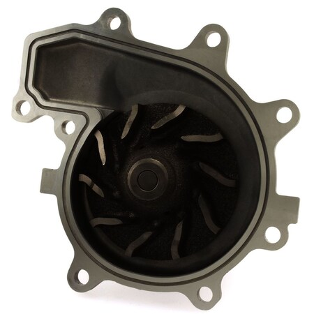 Aisin Engine Water Pump, WPG-028 WPG-028