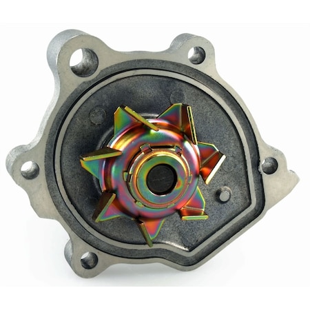 Aisin Engine Water Pump, WPH-003 WPH-003