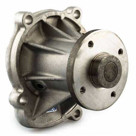 Aisin Engine Water Pump 1990-1993 Infiniti Q45 WPN-017