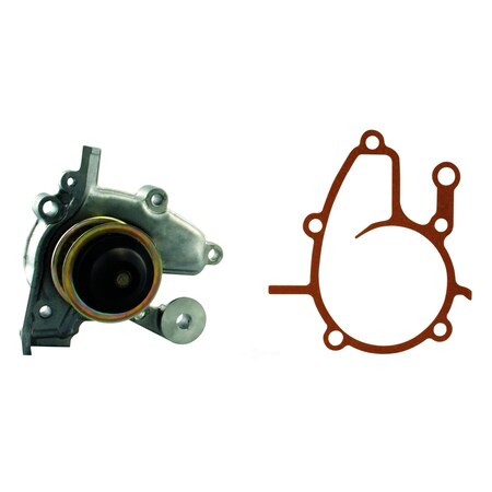 Aisin акпп 0371