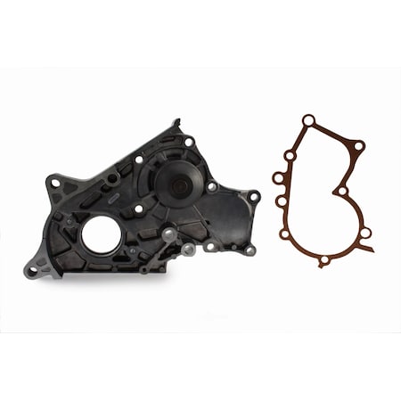 Aisin Engine Water Pump, WPT-004 WPT-004