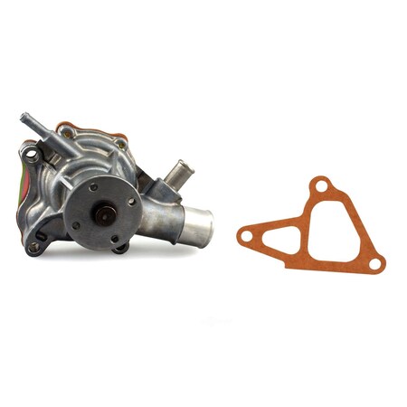 Aisin Engine Water Pump, WPT-031 WPT-031