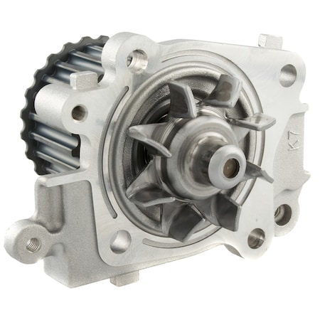 Aisin Engine Water Pump, WPM-033 WPM-033