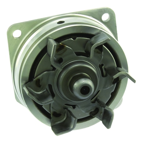 Aisin Engine Water Pump, WPN-116 WPN-116