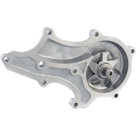 Aisin Engine Water Pump, WPT-007 WPT-007