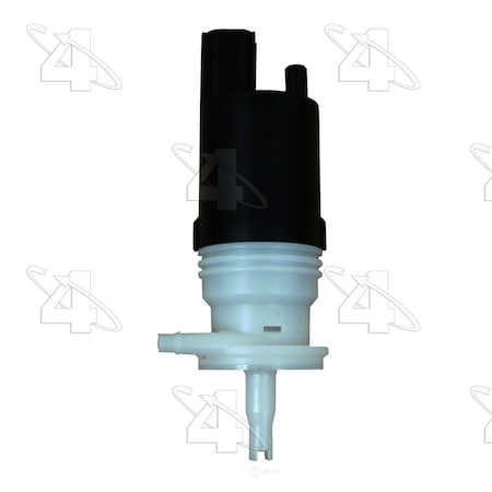 Maxair Windshield Washer Pump, 174171 174171
